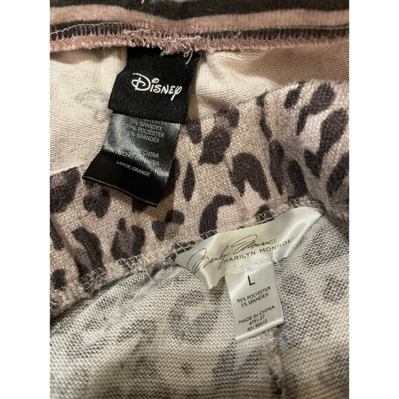 Pajama Pants‎ Bundle - Picture 9 of 9